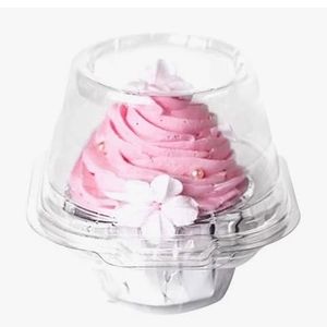 Meet your Posher, Vera